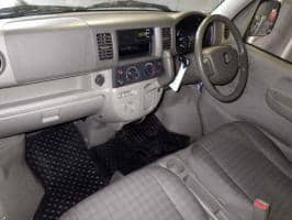 SUZUKI EVERY PA H/R 2008