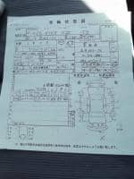 NISSAN TIIDA LATIO 15B 2009