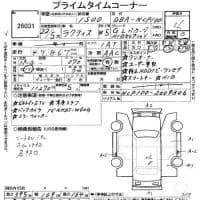 TOYOTA RACTIS G L PACKHID SELECTION 2010