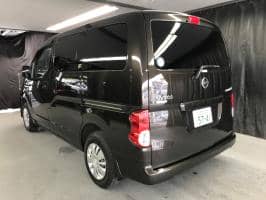 NISSAN NV200 VANETTE PREMIUM GX-2Rцена во Владивостоке: 910 798