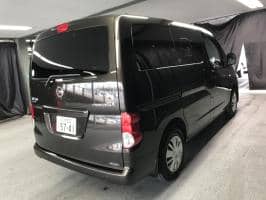 NISSAN NV200 VANETTE PREMIUM GX-2Rцена во Владивостоке: 910 798