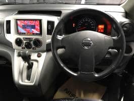 NISSAN NV200 VANETTE PREMIUM GX-2Rцена во Владивостоке: 910 798