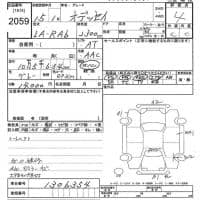 HONDA ODYSSEY 2003