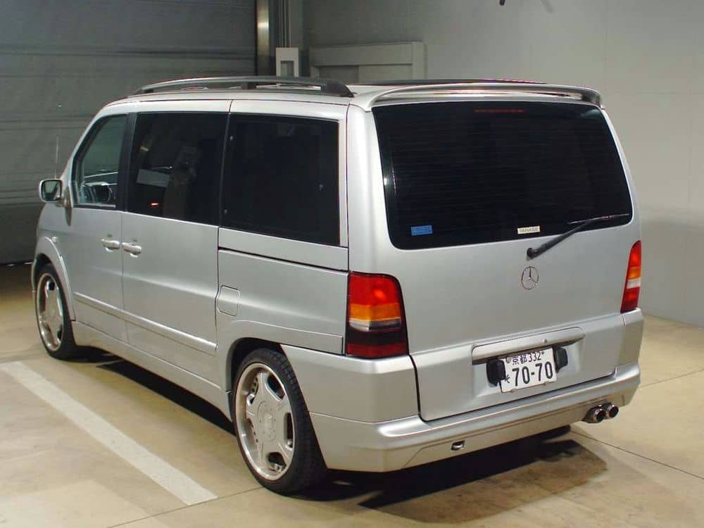 Cravto ru автомобили
