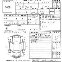 SUBARU FORESTER 2.0XS 2009
