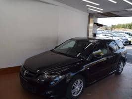 MAZDA ATENZA SPORT WAGON 23S 2006