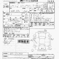 HONDA STEPWGN 4WD G HONDA SENSING 8 PERSON
