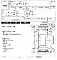 VOLKSWAGEN GOLF GTI 2006