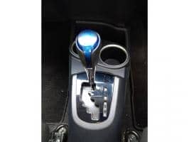 TOYOTA AQUA CROSSOVER 2017