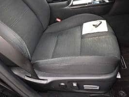 TOYOTA CROWN ATHLETE S 2014