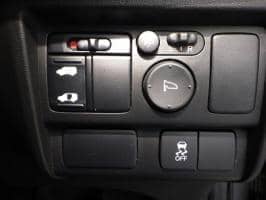 HONDA FREED G JUST SELECTION 2013
