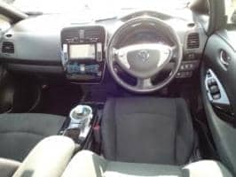 HONDA FREED G COMFORT SC PACK 2017