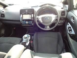 HONDA FREED G COMFORT SC PACK 2017