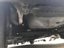 TOYOTA IST 150X SPECIAL EDITION 2010