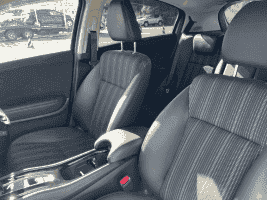 HONDA VEZEL HV Z HONDA SENSING 2017