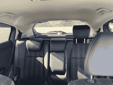 HONDA VEZEL HV Z HONDA SENSING 2017