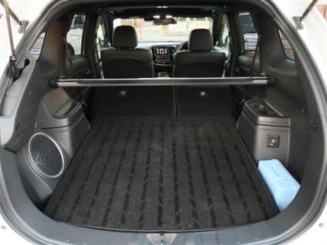 MITSUBISHI OUTLANDER PHEV S EDITION 4WD 2018