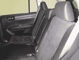 TOYOTA COROLLA FIELDER 1.5G 2018