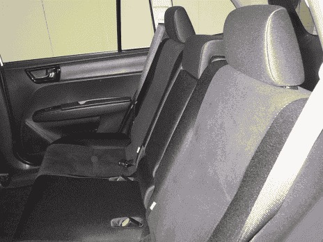 TOYOTA COROLLA FIELDER 1.5G 2018