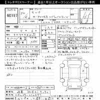 NISSAN SERENA E- POWER HIGHWAY STAR V 2018