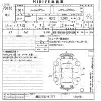 NISSAN NOTE E-POWER MEDALIST 2018