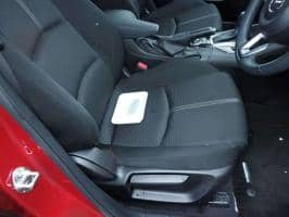 MAZDA AXELA SPORT 15S PRO ACTIVE 2019