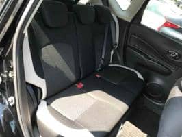 NISSAN NOTE E POWER X 2019