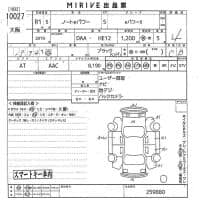 NISSAN NOTE E POWER X 2019