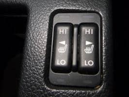 SUBARU LEVORG 1.6STI SPORT EYESIGHT 2017