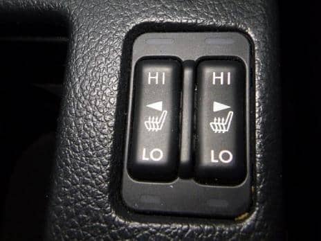 SUBARU LEVORG 1.6STI SPORT EYESIGHT 2017