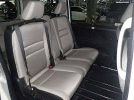 NISSAN SERENA HIGHWAY STAR V SELECTION 2 2019