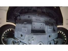 TOYOTA LAND CRUISER PRADO TX L PACKAGE 4WD 2018