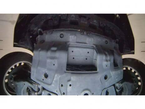 TOYOTA LAND CRUISER PRADO TX L PACKAGE 4WD 2018