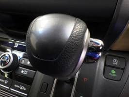 HONDA FREED G HONDA SENSING6 PERSON 2018