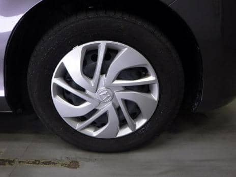 HONDA FREED G HONDA SENSING6 PERSON 2018