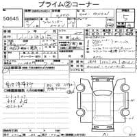 MITSUBISHI OUTLANDER PHEV P 2022