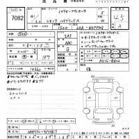 TOYOTA SIENTA HYBRID X TOYOTA SAFETY SENS 2019