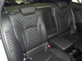 TOYOTA PRIUS PHV S NAVIGATION PACKAGE 2017