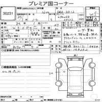 NISSAN NOTE E POWER MEDALIST 2018