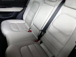 MAZDA CX-5 XD L PACKAGE 2018