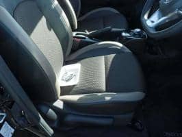 NISSAN NOTE E- POWER MEDALIST 4WD 2019