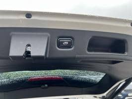 HYUNDAI SANTA FE 2019