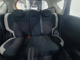 NISSAN NOTE E-POWER X 2019