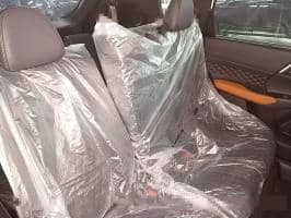 MITSUBISHI OUTLANDER PHEV P 2022