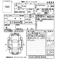 TOYOTA VITZ F SAFETY - EDITION  2019