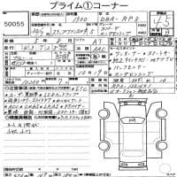 HONDA STEPWAGON SPADA HONDA SENSING 2018