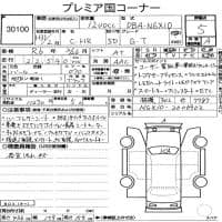 TOYOTA C-HR G-T 20118