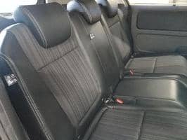 HONDA FREED+ G* HONDA SENSING 2018