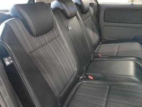 HONDA FREED+ G* HONDA SENSING 2018