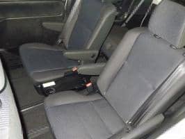 TOYOTA VOXY HV X 2018